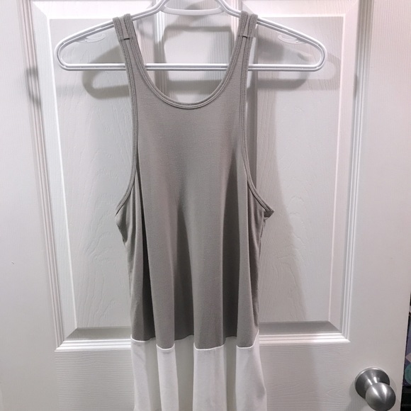 LOLE Tank Top - Picture 1 of 7